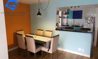 Imagem 6: APARTAMENTO RESIDENCIAL em São Paulo - SP, Pinheiros