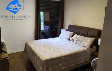 Imagem 7: APARTAMENTO RESIDENCIAL em São Paulo - SP, Pinheiros