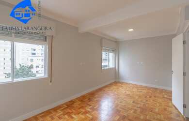 Imagem: APARTAMENTO RESIDENCIAL em São Paulo