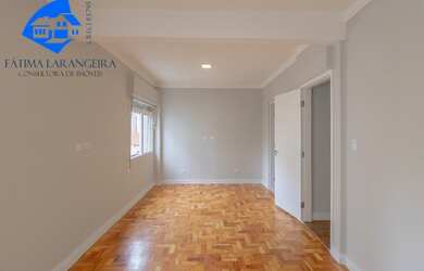 Imagem 2: APARTAMENTO RESIDENCIAL em São Paulo - SP, Pinheiros