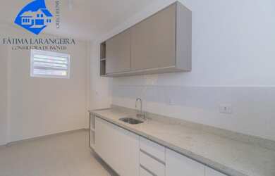 Imagem 5: APARTAMENTO RESIDENCIAL em São Paulo - SP, Pinheiros