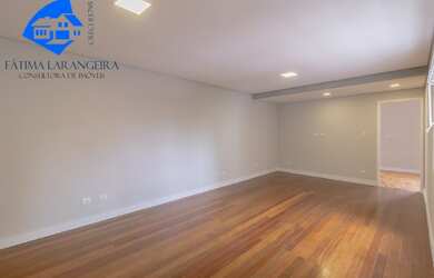 Imagem 7: APARTAMENTO RESIDENCIAL em São Paulo - SP, Pinheiros