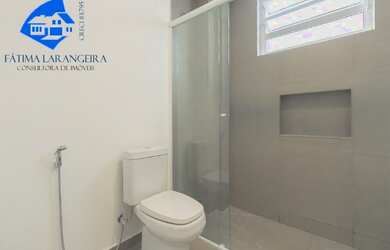 Imagem 3: APARTAMENTO RESIDENCIAL em São Paulo - SP, Pinheiros