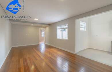 Imagem 4: APARTAMENTO RESIDENCIAL em São Paulo - SP, Pinheiros