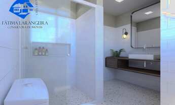 Imagem 2: APARTAMENTO RESIDENCIAL em SÃO PAULO - SP, PINHEIROS