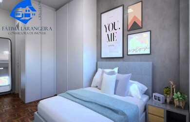 Imagem 5: APARTAMENTO RESIDENCIAL em SÃO PAULO - SP, PINHEIROS