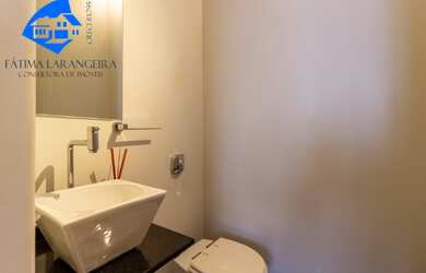 Imagem 7: APARTAMENTO RESIDENCIAL em São Paulo - SP, Jardim Paulista