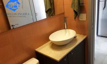 Imagem 4: APARTAMENTO RESIDENCIAL em SÃO PAULO - SP, Pinheiros