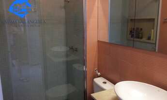 Imagem 6: APARTAMENTO RESIDENCIAL em SÃO PAULO - SP, Pinheiros