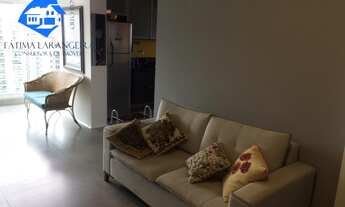 Imagem 5: APARTAMENTO RESIDENCIAL em SÃO PAULO - SP, Pinheiros