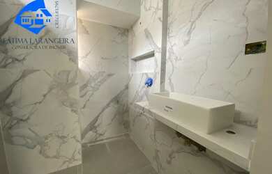 Imagem 2: APARTAMENTO RESIDENCIAL em SÃO PAULO - SP, Moema