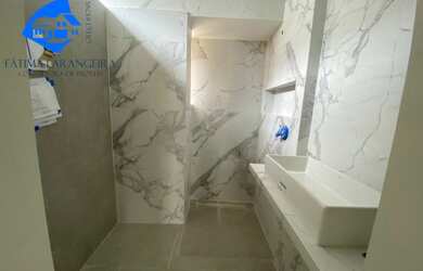 Imagem 3: APARTAMENTO RESIDENCIAL em SÃO PAULO - SP, Moema