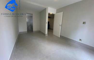 Imagem 7: APARTAMENTO RESIDENCIAL em SÃO PAULO - SP, Moema