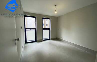 Imagem 5: APARTAMENTO RESIDENCIAL em SÃO PAULO - SP, Moema