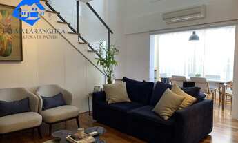 Imagem: APARTAMENTO RESIDENCIAL em SÃO PAULO