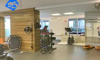 Imagem 5: APARTAMENTO RESIDENCIAL em SÃO PAULO - SP, VILA NOVA CONCEIÇÃO