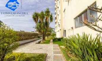 Imagem 3: APARTAMENTO RESIDENCIAL em SÃO PAULO - SP, Morumbi