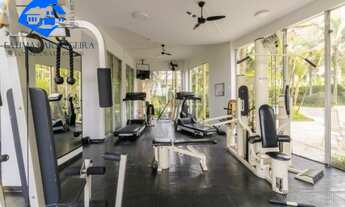 Imagem 4: APARTAMENTO RESIDENCIAL em SÃO PAULO - SP, Morumbi