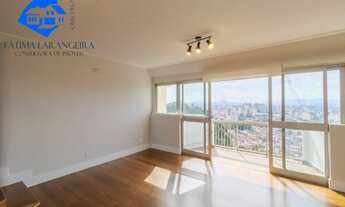 Imagem: APARTAMENTO RESIDENCIAL em SÃO PAULO