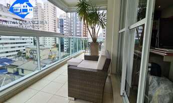 Imagem 2: APARTAMENTO RESIDENCIAL em SÃO PAULO - SP, PARAÍSO