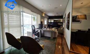 Imagem 6: APARTAMENTO RESIDENCIAL em SÃO PAULO - SP, PARAÍSO