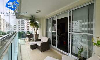 Imagem 3: APARTAMENTO RESIDENCIAL em SÃO PAULO - SP, PARAÍSO