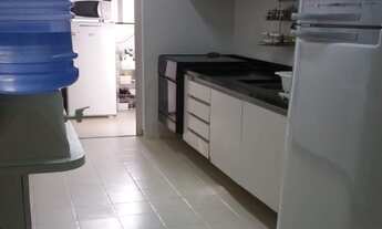 Imagem 2: APARTAMENTO RESIDENCIAL em SÃO PAULO - SP, REAL PARQUE