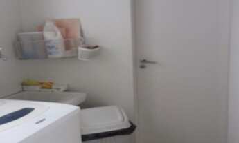 Imagem 3: APARTAMENTO RESIDENCIAL em SÃO PAULO - SP, REAL PARQUE