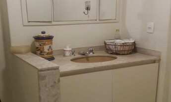 Imagem 7: APARTAMENTO RESIDENCIAL em SÃO PAULO - SP, REAL PARQUE