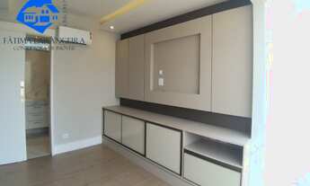 Imagem 5: APTO. COBERTURA RESIDENCIAL em SÃO PAULO - SP, PARAÍSO