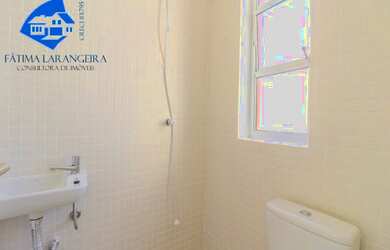 Imagem 3: APARTAMENTO RESIDENCIAL em SÃO PAULO - SP, PINHEIROS