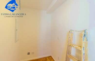 Imagem 4: APARTAMENTO RESIDENCIAL em SÃO PAULO - SP, PINHEIROS