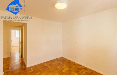 Imagem 7: APARTAMENTO RESIDENCIAL em SÃO PAULO - SP, PINHEIROS