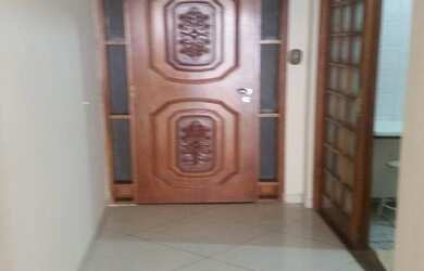 Imagem 3: APARTAMENTO RESIDENCIAL em SÃO PAULO - SP, SANTA CECÍLIA