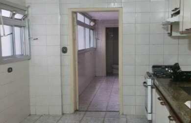 Imagem 6: APARTAMENTO RESIDENCIAL em SÃO PAULO - SP, SANTA CECÍLIA