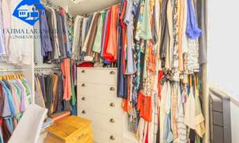 Imagem 5: APARTAMENTO RESIDENCIAL em SÃO PAULO - SP, SUMARÉ