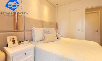 Imagem 6: APARTAMENTO RESIDENCIAL em SÃO PAULO - SP, SUMARÉ