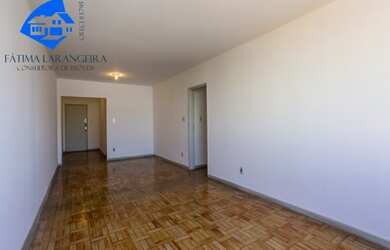 Imagem 7: APARTAMENTO RESIDENCIAL em SÃO PAULO - SP, PERDIZES