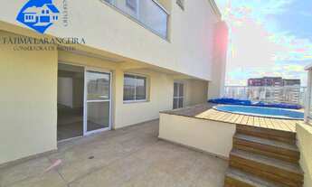 Imagem: APTO. COBERTURA RESIDENCIAL em SÃO PAULO