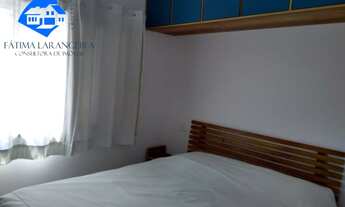 Imagem 7: APTO. COBERTURA RESIDENCIAL em SÃO PAULO - SP, INDIANÓPOLIS