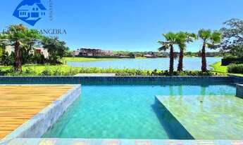 Imagem: CASA EM CONDOMÍNIO RESIDENCIAL em PORTO