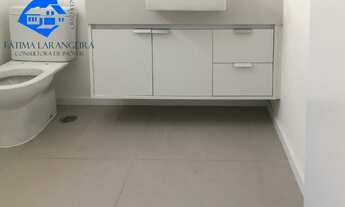 Imagem 2: APARTAMENTO RESIDENCIAL em SÃO PAULO - SP, PERDIZES