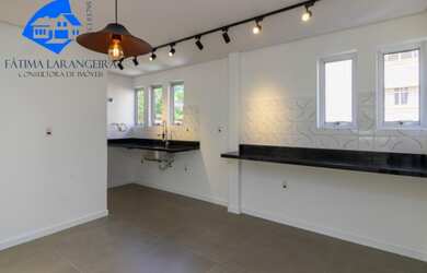 Imagem 6: APARTAMENTO RESIDENCIAL em SÃO PAULO - SP, CERQUEIRA CÉSAR