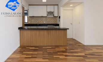 Imagem 7: APARTAMENTO RESIDENCIAL em SÃO PAULO - SP, PERDIZES