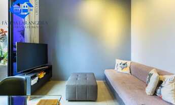 Imagem 4: APARTAMENTO RESIDENCIAL em SÃO PAULO - SP, PINHEIROS