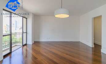 Imagem: APARTAMENTO RESIDENCIAL em SÃO PAULO