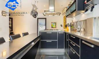 Imagem 5: CASA RESIDENCIAL em SÃO PAULO - SP, JARDIM PAULISTANO