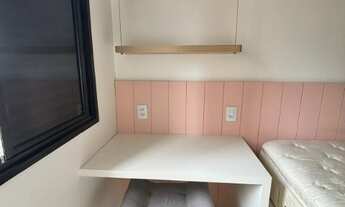 Imagem 6: APARTAMENTO RESIDENCIAL em São Paulo - SP, Vila Nova Conceição