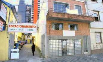 Imagem 5: Estacionamento, 100 vagas na garagem, 1000M² de Área Construída, 1000M² de Área Total