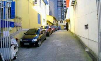 Imagem 6: Estacionamento, 100 vagas na garagem, 1000M² de Área Construída, 1000M² de Área Total